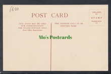 Load image into Gallery viewer, High Street, Worcester, Worcestershire