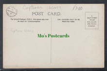 Load image into Gallery viewer, Views of Cropthorne, Worcestershire