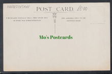Load image into Gallery viewer, Talbot Hotel, Chaddesley, Worcestershire - Mo’s Postcards