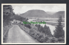 Load image into Gallery viewer, Pannannich Brae, Ballater, Aberdeenshire