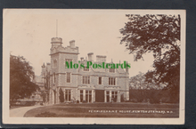 Load image into Gallery viewer, Penninghame House, Newton Stewart, Wigtownshire