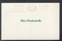 Load image into Gallery viewer, Pannannich Brae, Ballater, Aberdeenshire