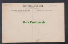 Load image into Gallery viewer, Tram Smash at Sowerby Bridge, Yorkshire