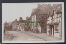 Load image into Gallery viewer, Chaddesley Corbett, Worcestershire