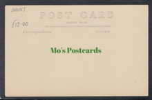 Load image into Gallery viewer, Chaddesley Corbett, Worcestershire