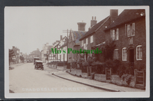 Load image into Gallery viewer, Chaddesley Corbett, Worcestershire