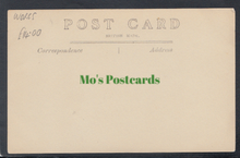 Load image into Gallery viewer, Chaddesley Corbett, Worcestershire