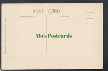 Load image into Gallery viewer, Hampton Court Palace Maze, Middlesex