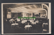 Load image into Gallery viewer, Cafe De Paris, Vienna, Austria