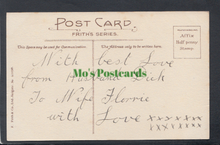 Load image into Gallery viewer, Market House, Godalming, Surrey