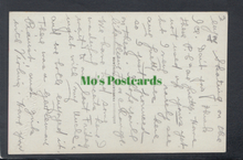 Load image into Gallery viewer, Greetings - Happy New Year - Bonne Annee