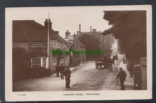 Load image into Gallery viewer, London Road, Thetford, Norfolk