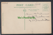 Load image into Gallery viewer, London Road, Thetford, Norfolk