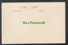 Load image into Gallery viewer, Tudor Garden, Hampton Court Palace, Middlesex