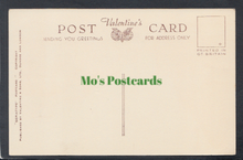 Load image into Gallery viewer, Newton Stewart, Wigtownshire