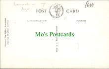 Load image into Gallery viewer, Tinto Hotel, Symington, South Ayrshire