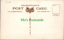 Load image into Gallery viewer, St Peters Street, Bedford, Bedfordshire