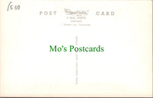 Load image into Gallery viewer, George V Bridge & Broomielaw, Glasgow