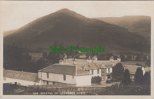 Load image into Gallery viewer, The Spittal of Glenshee Hotel