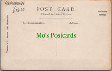 Load image into Gallery viewer, Church Lane, Old Warden, Bedfordshire
