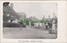 Load image into Gallery viewer, The Square, Aspley Guise, Bedfordshire