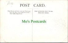 Load image into Gallery viewer, The Square, Aspley Guise, Bedfordshire