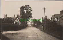 Load image into Gallery viewer, Sandy Lane End, Bedfordshire