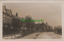 Load image into Gallery viewer, New Road, Water Orton, Warwickshire