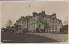 Load image into Gallery viewer, Kippenross House, Dunblane