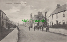 Load image into Gallery viewer, Ballgreen, Strathaven