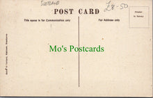 Load image into Gallery viewer, Ballgreen, Strathaven