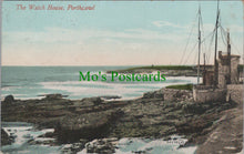 Load image into Gallery viewer, The Watch House, Porthcawl