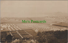 Load image into Gallery viewer, A Military Camp at Colwyn Bay