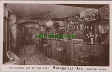 Load image into Gallery viewer, Smugglers' Inn, Dawlish, Devon