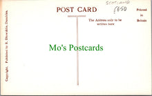 Load image into Gallery viewer, The Crook Inn, Tweedsmuir, Peebleshire