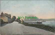 Load image into Gallery viewer, Blairmore Village, Argyll and Bute