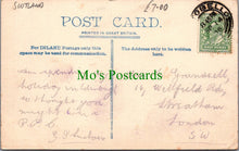 Load image into Gallery viewer, High Street, Portobello, Edinburgh