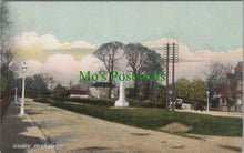 Load image into Gallery viewer, Hadley, Highstone, Hertfordshire