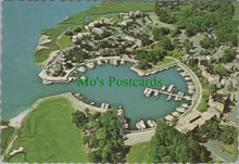 Load image into Gallery viewer, Calibogue Sound, Hilton Head Island, South Carolina