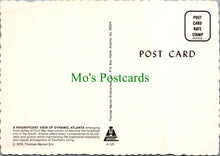 Load image into Gallery viewer, View of Dynamic Atlanta, Georgia