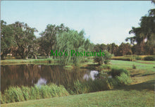 Load image into Gallery viewer, Along The Grand Strand at Myrtle Beach, South Carolina