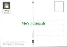 Load image into Gallery viewer, Sheddon Road, Grand Cayman, British West Indies