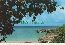 Load image into Gallery viewer, Smith&#39;s Cove, Grand Cayman, British West Indies
