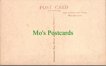 Load image into Gallery viewer, Worcester Bridge, Worcestershire