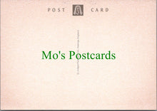 Load image into Gallery viewer, Hutton Le Hole, Yorkshire