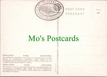 Load image into Gallery viewer, Proteas, Royal Court, South Africa