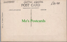 Load image into Gallery viewer, St Marys Road, Garston, Lancashire