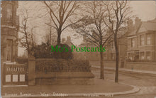 Load image into Gallery viewer, Rowsley Avenue, West Didsbury, Lancashire