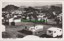 Load image into Gallery viewer, Rainford's Camp, Gronant, Flintshire