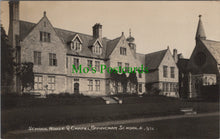 Load image into Gallery viewer, School House & Chapel, Uppingham Schools, Rutland